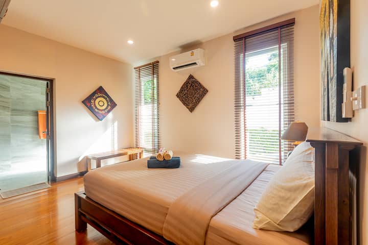 Საძინებელი 3