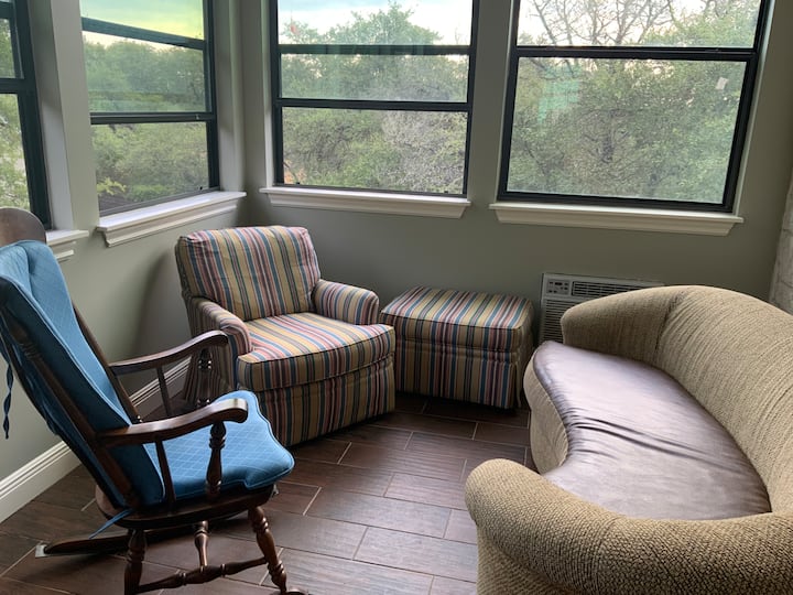 San Marcos Vacation Rentals House and Cottage Rentals Airbnb