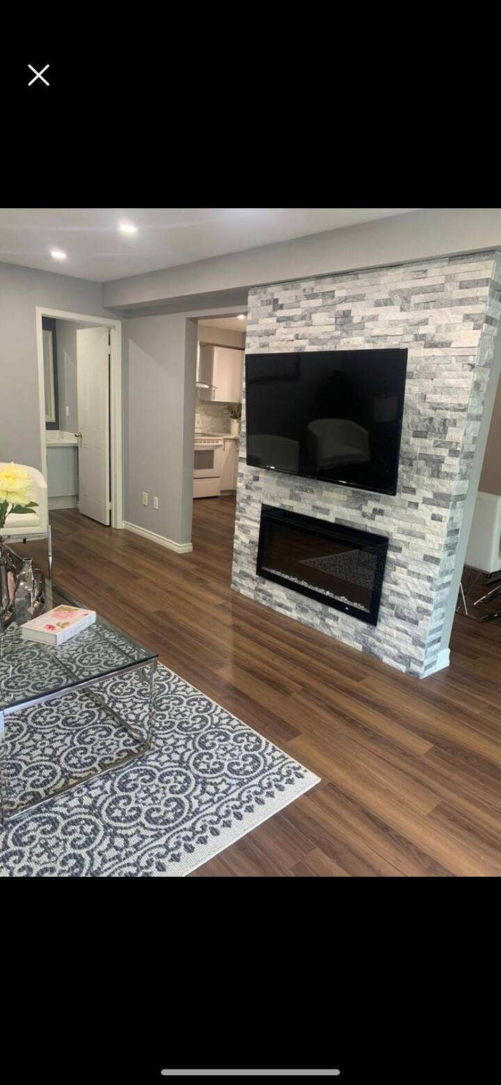 Guelph Holiday Rentals & Homes Ontario, Canada Airbnb