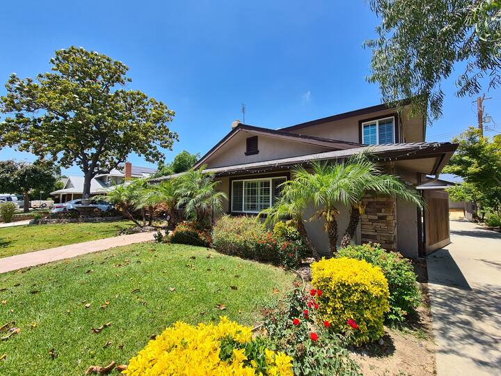 Upland Vacation Rentals & Homes California, United States Airbnb