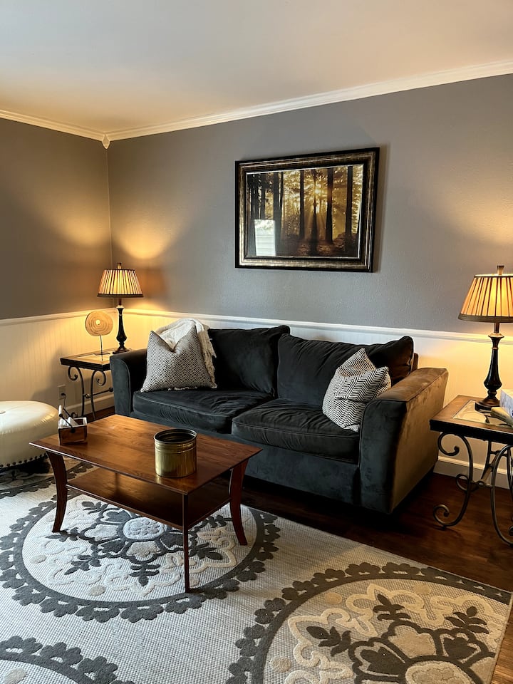 Fairfield Bay Condo Rentals Cabin and Condo Rentals Airbnb