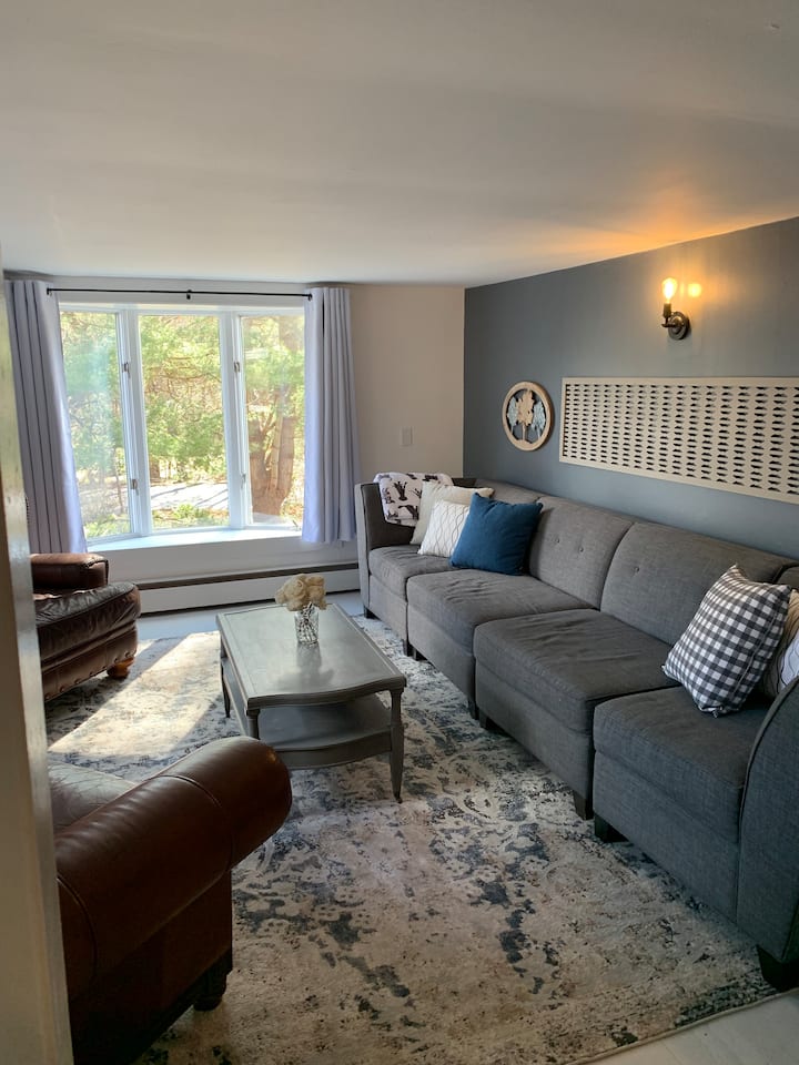 Egremont Vacation Rentals & Homes Massachusetts, United States Airbnb