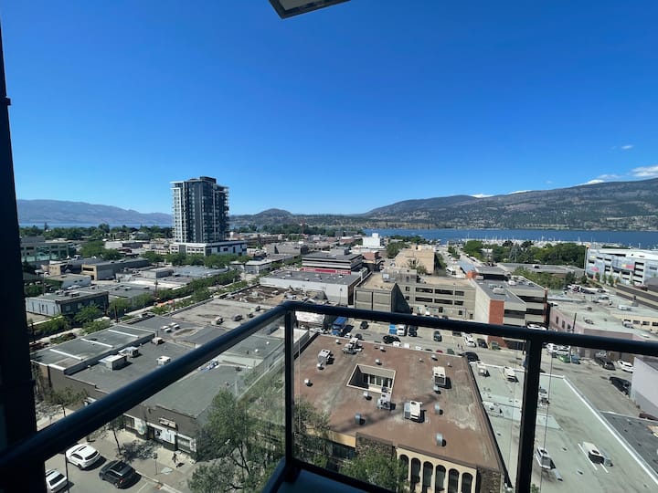 Okanagan Lake Vacation Rentals & Homes British Columbia, Canada Airbnb