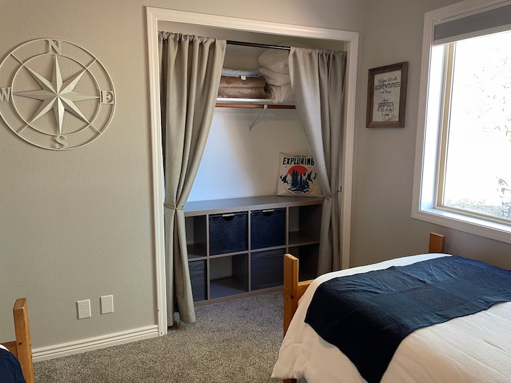 Chambre 2