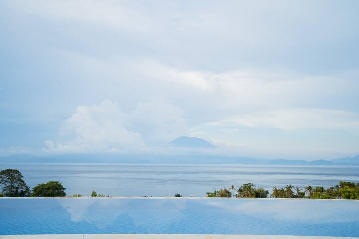 Kesuma Experience managed Airbnb listing 2