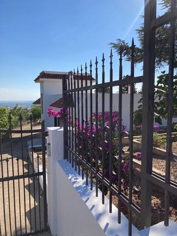 Villa Paci sulle colline salentine gallery image 4