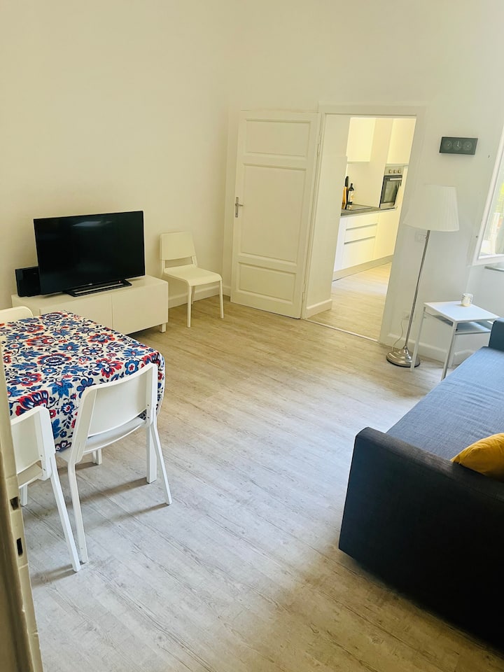 Appartamento Moderno A Piombino - Piombino