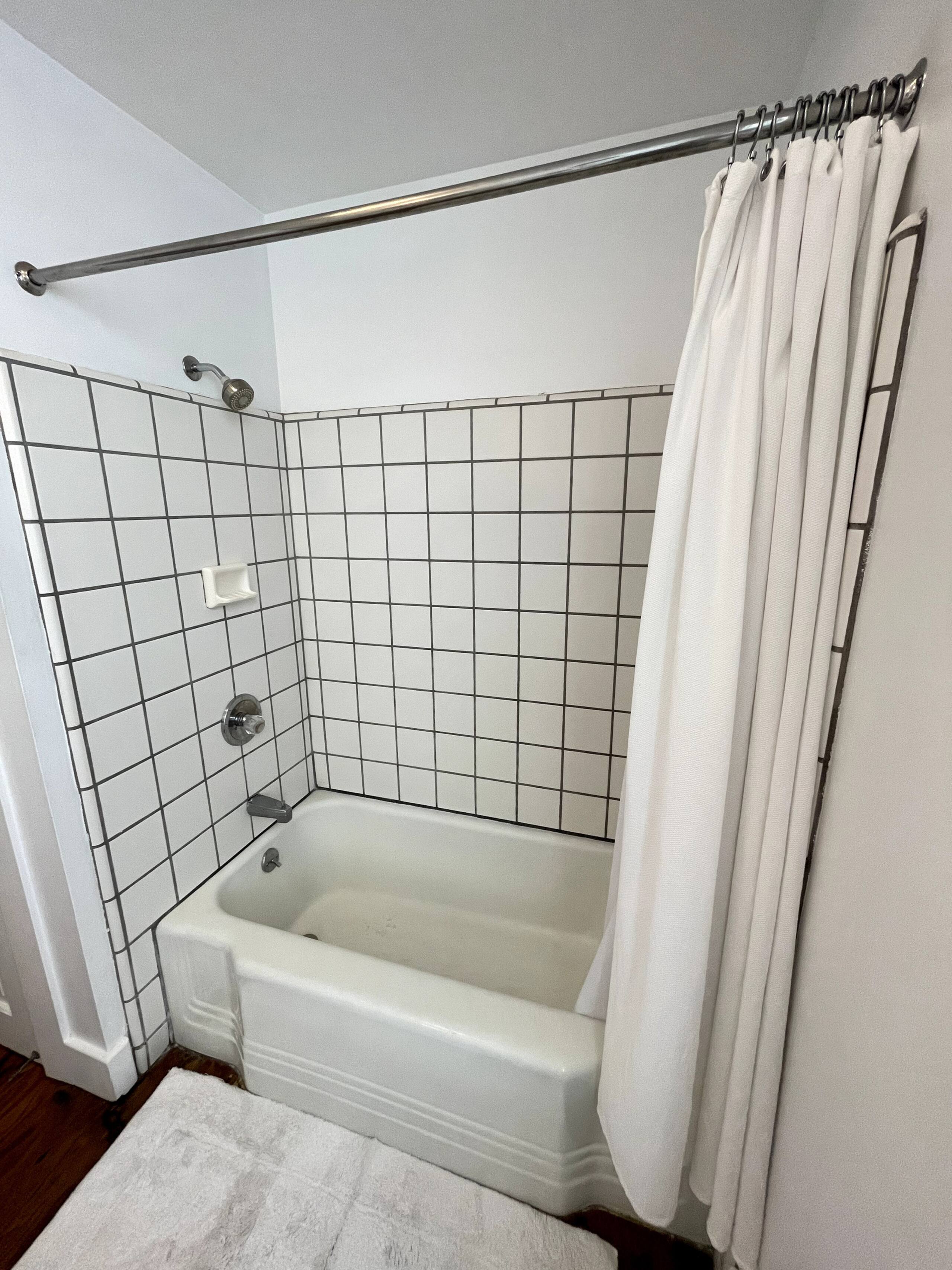 Condo in San Francisco · ★4.97 · 1 bedroom · 1 bed · 1 bath - Image 30