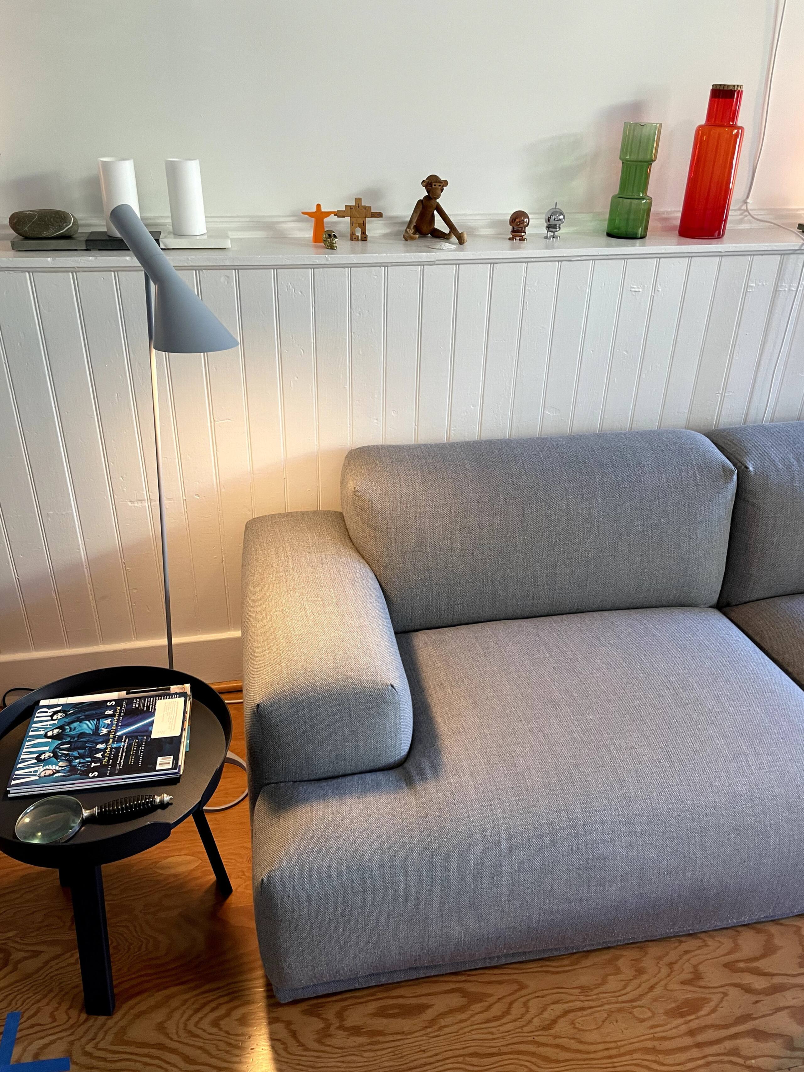 Condo in San Francisco · ★4.97 · 1 bedroom · 1 bed · 1 bath - Image 6