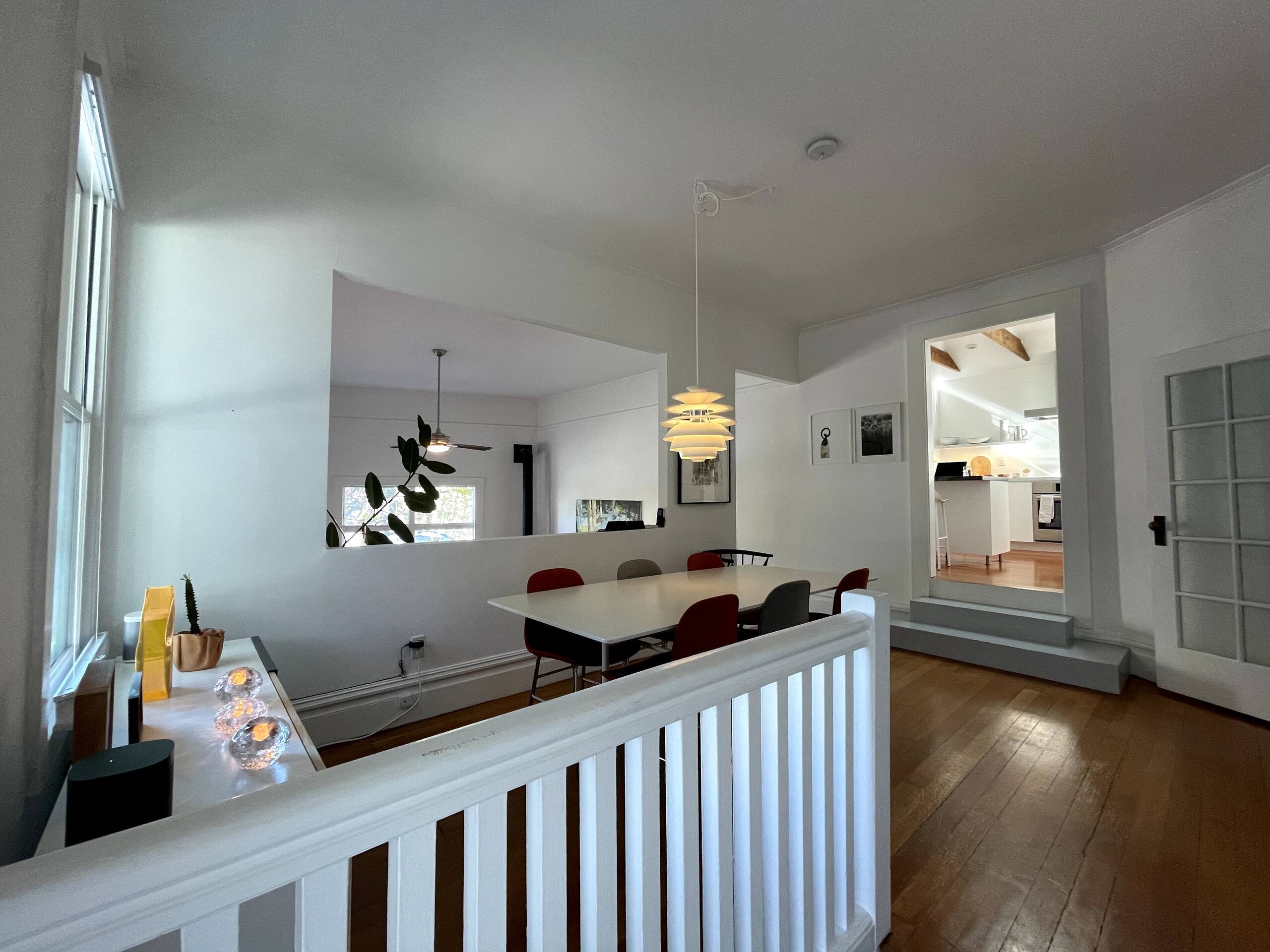 Condo in San Francisco · ★4.97 · 1 bedroom · 1 bed · 1 bath - Image 22