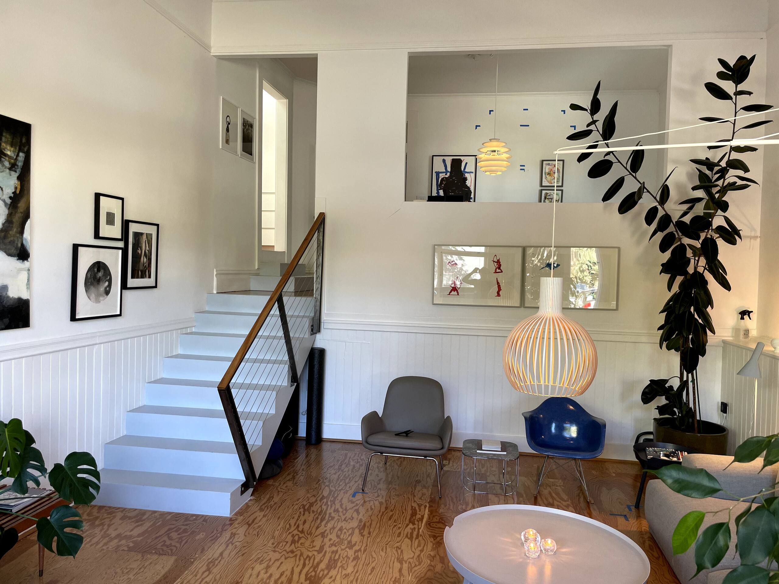 Condo in San Francisco · ★4.97 · 1 bedroom · 1 bed · 1 bath - Image 11
