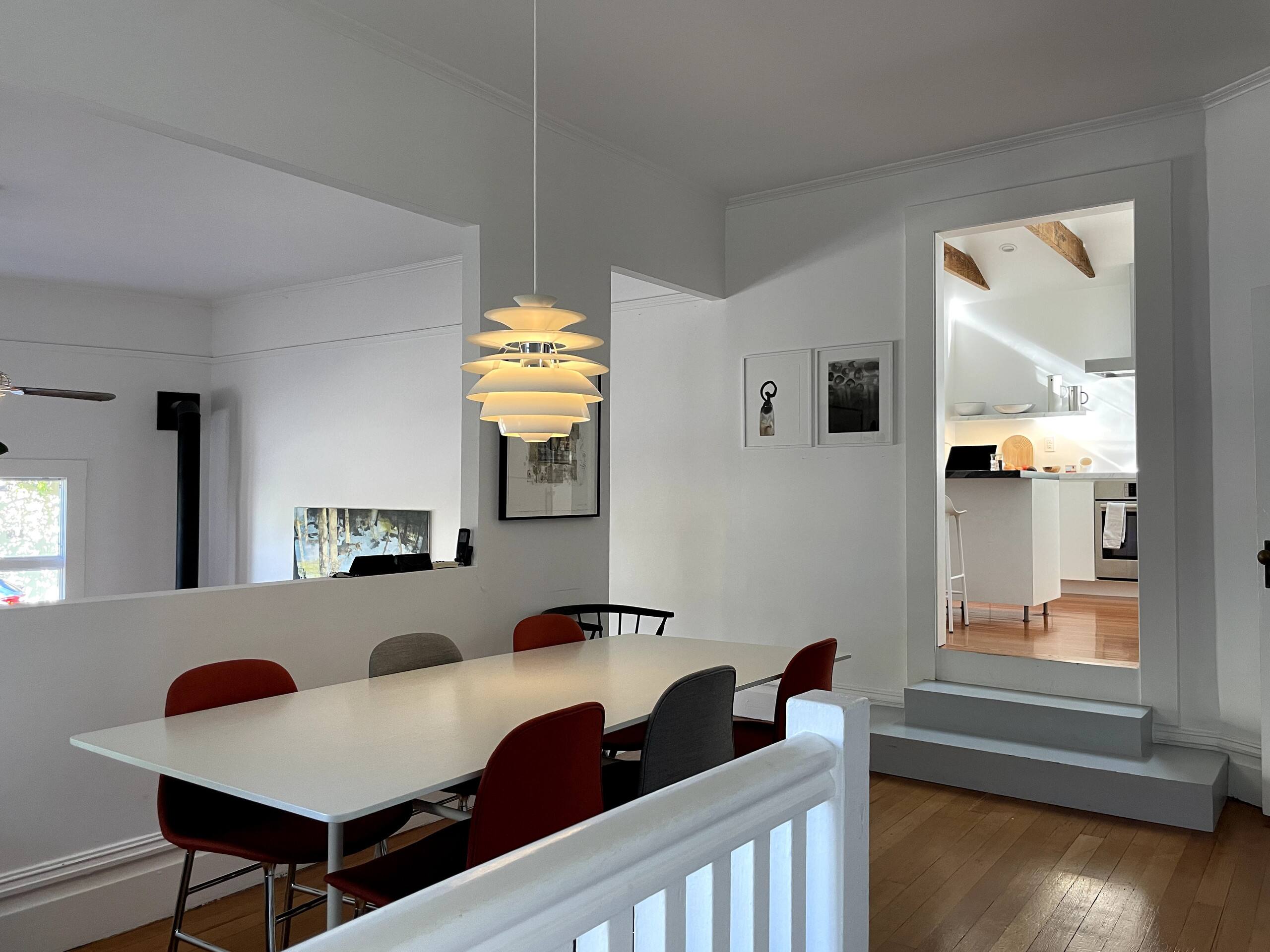 Condo in San Francisco · ★4.97 · 1 bedroom · 1 bed · 1 bath - Image 21