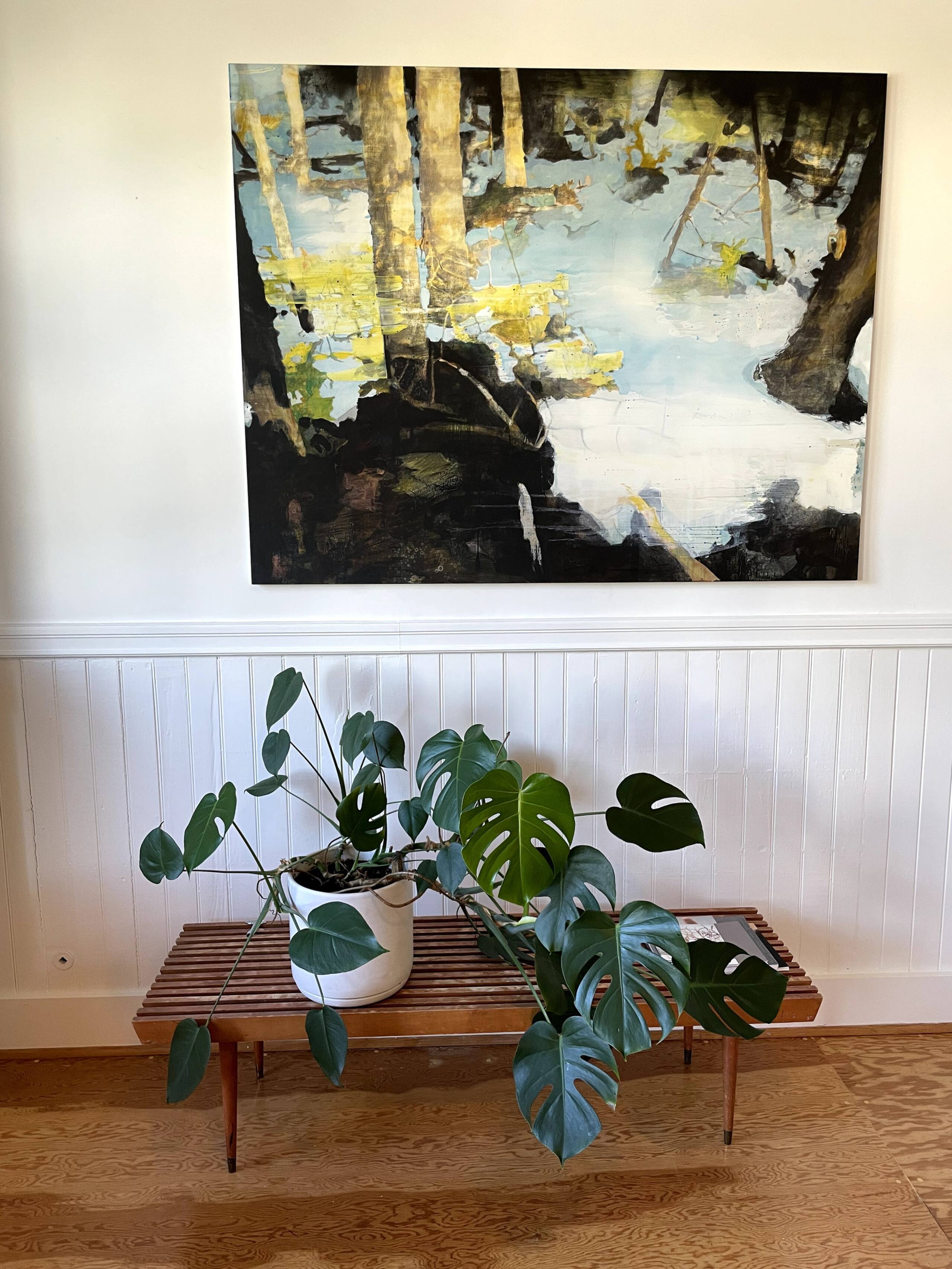 Condo in San Francisco · ★4.97 · 1 bedroom · 1 bed · 1 bath - Image 9