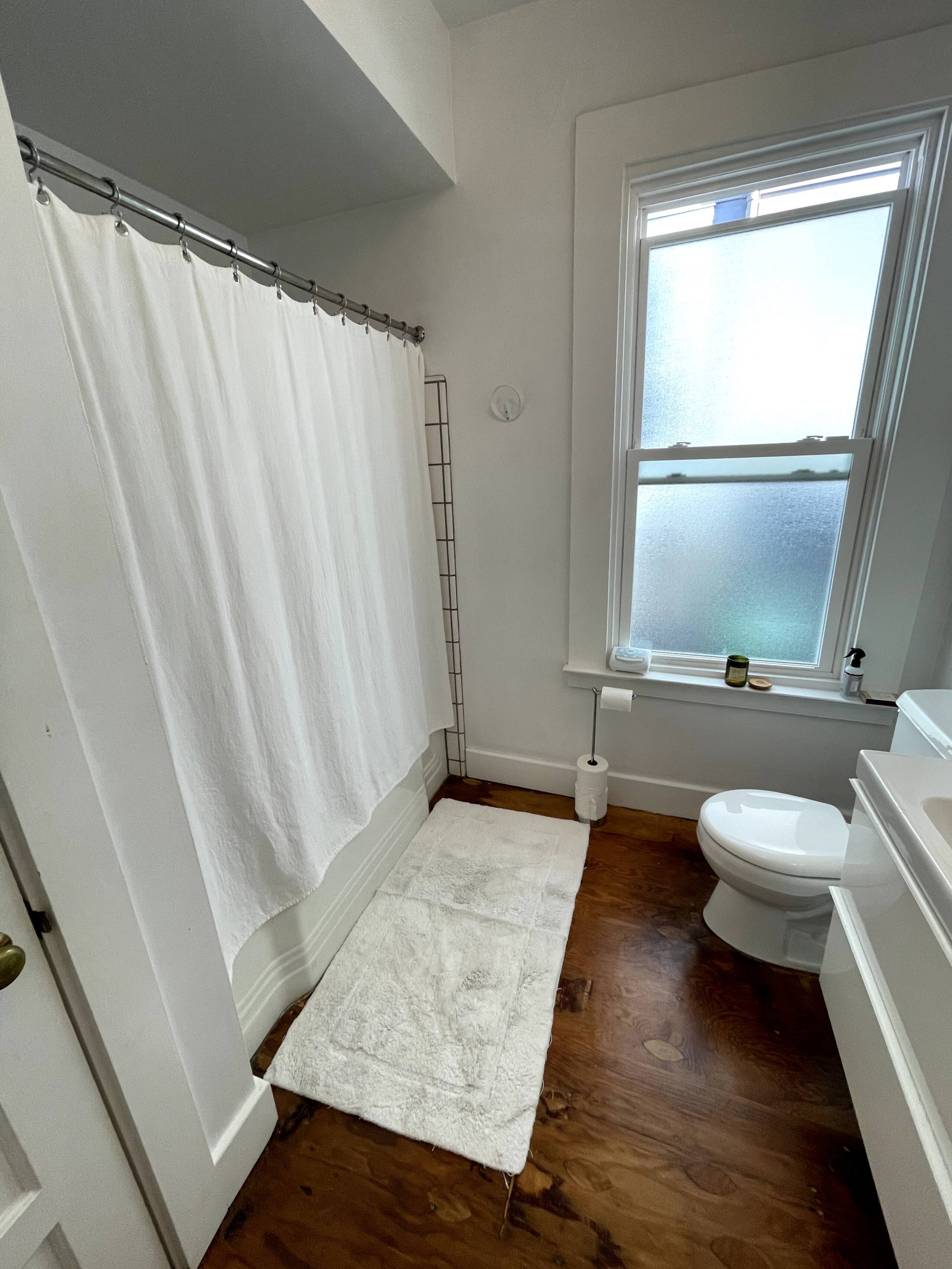 Condo in San Francisco · ★4.97 · 1 bedroom · 1 bed · 1 bath - Image 29