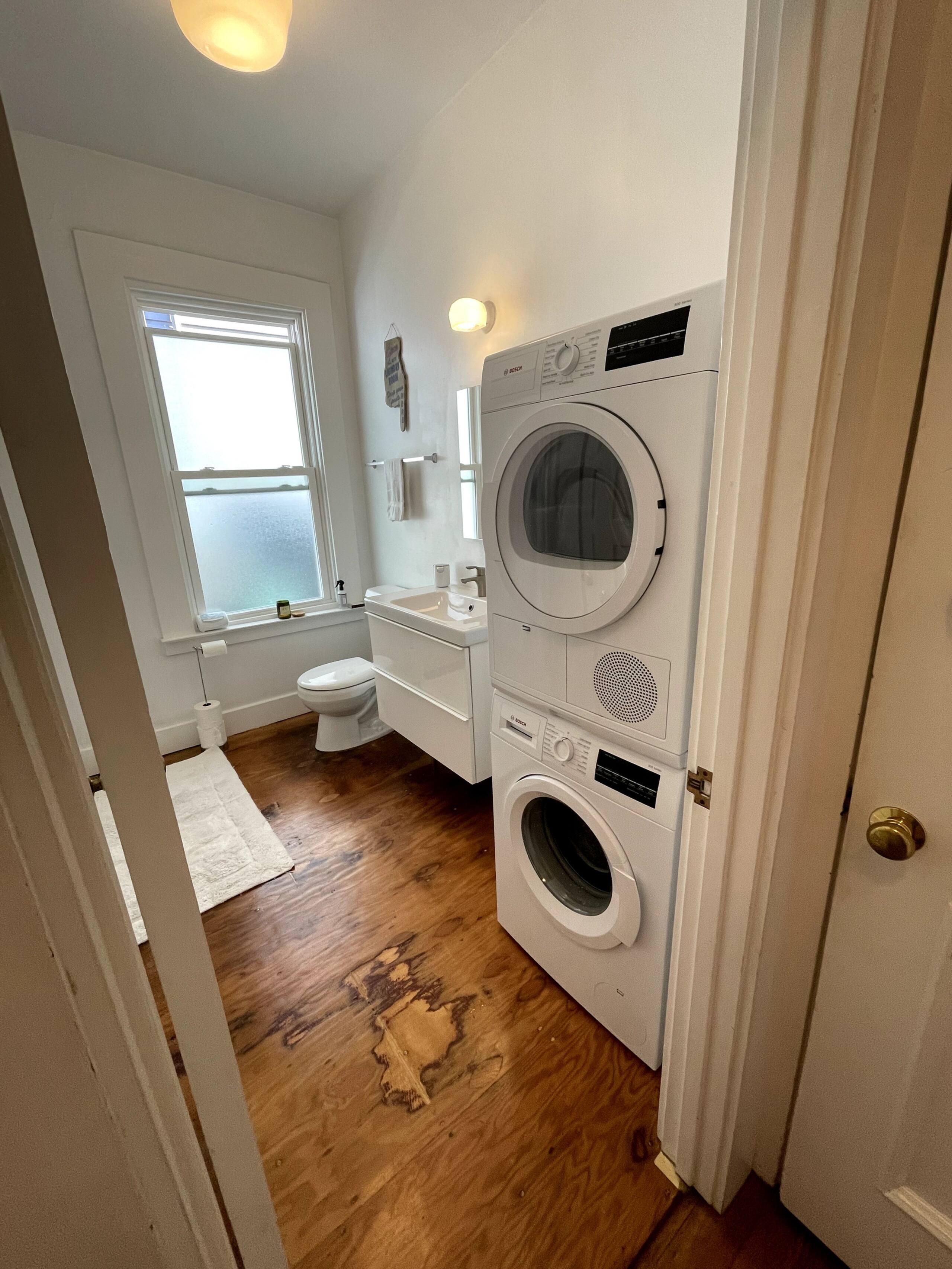 Condo in San Francisco · ★4.97 · 1 bedroom · 1 bed · 1 bath - Image 31