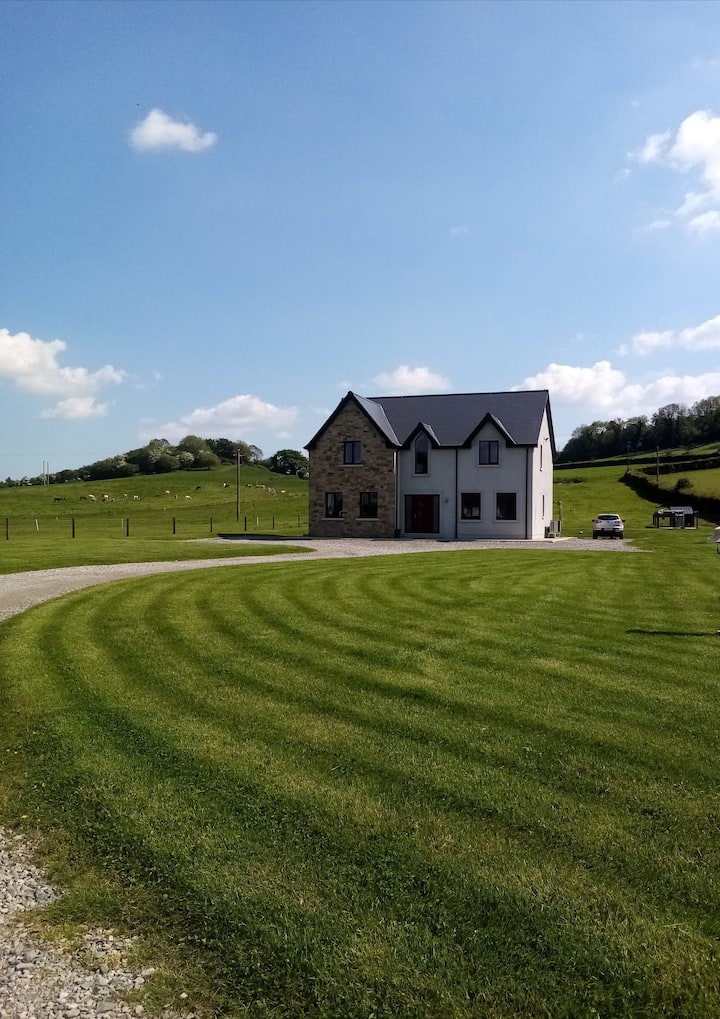 Ploughing Stradbally Single Room Houses for Rent in County Laois