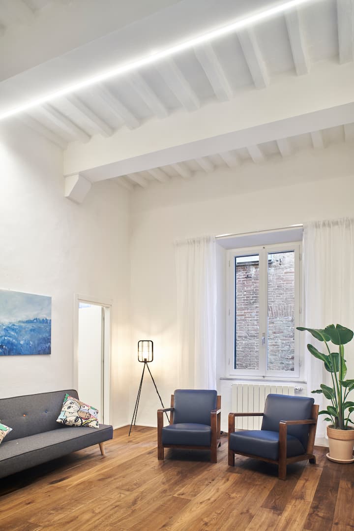 Casa Sofia 4