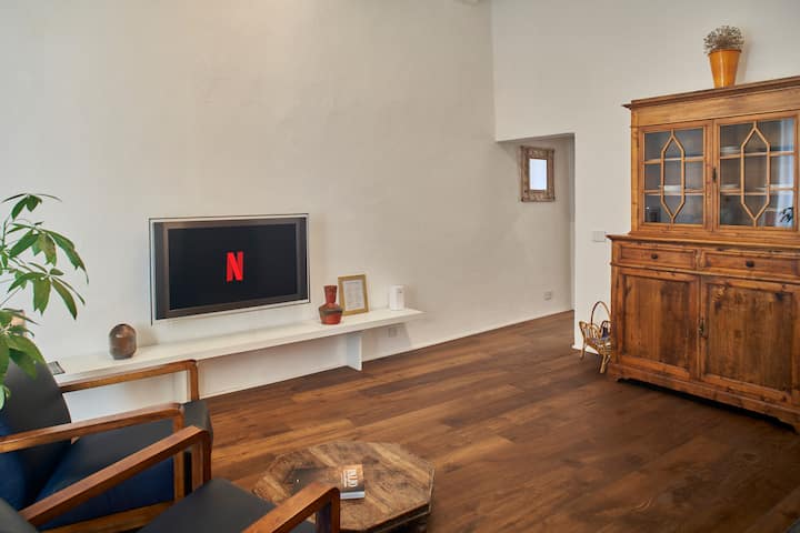 Casa Sofia 5