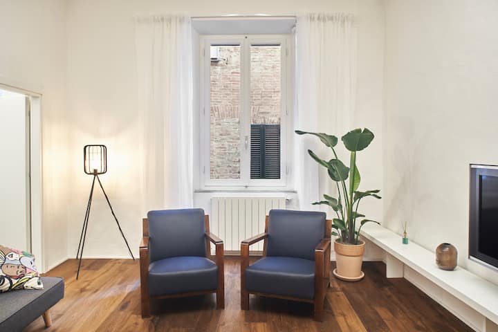 Casa Sofia 2