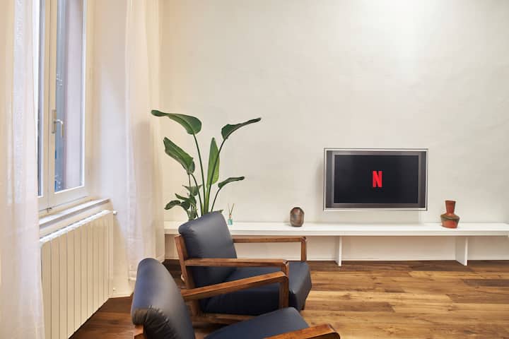 Casa Sofia 3