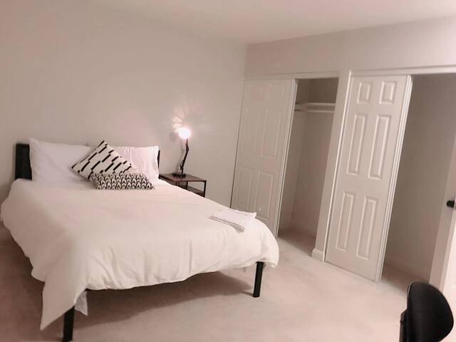 listing_image
