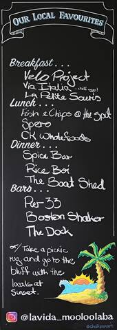 ‘La Vida’ Mooloolaba – Just Steps To The Beach gallery image 5