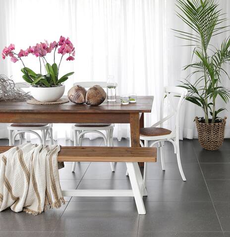 ‘La Vida’ Mooloolaba – Just Steps To The Beach gallery image 4