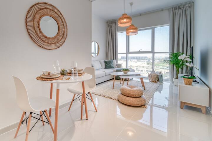 My stay managed Airbnb listing 2