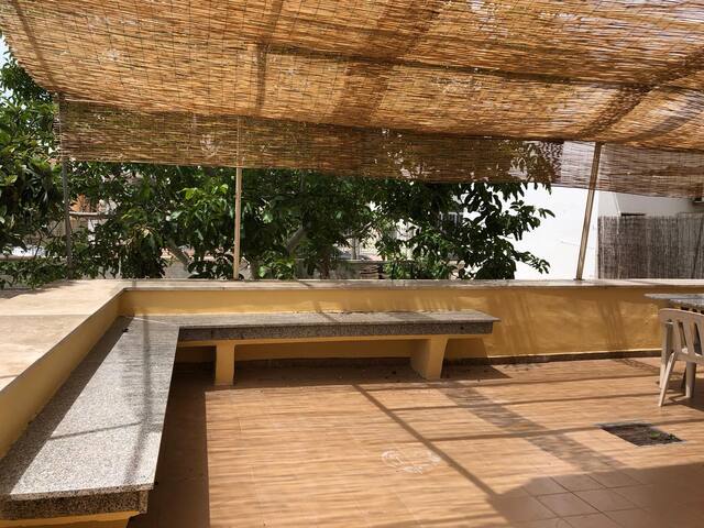 Casita gallery image 3