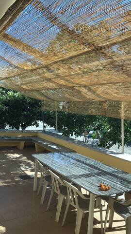 Casita gallery image 4