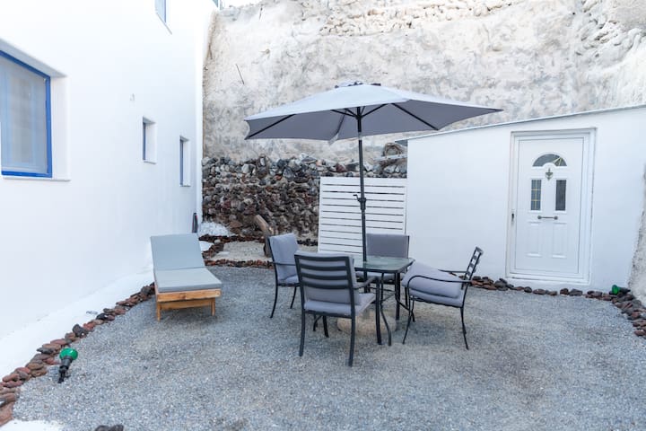 listing_image