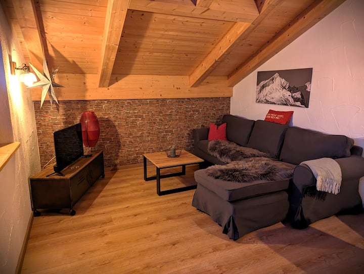 Mounta:n S:p:r:t - Garmisch-Partenkirchen