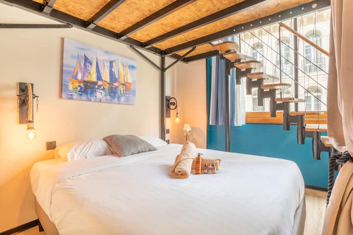 ห้องนอน1