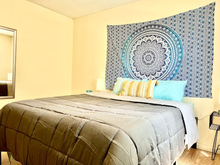 Demopolis Vacation Rentals & Homes Alabama, United States Airbnb