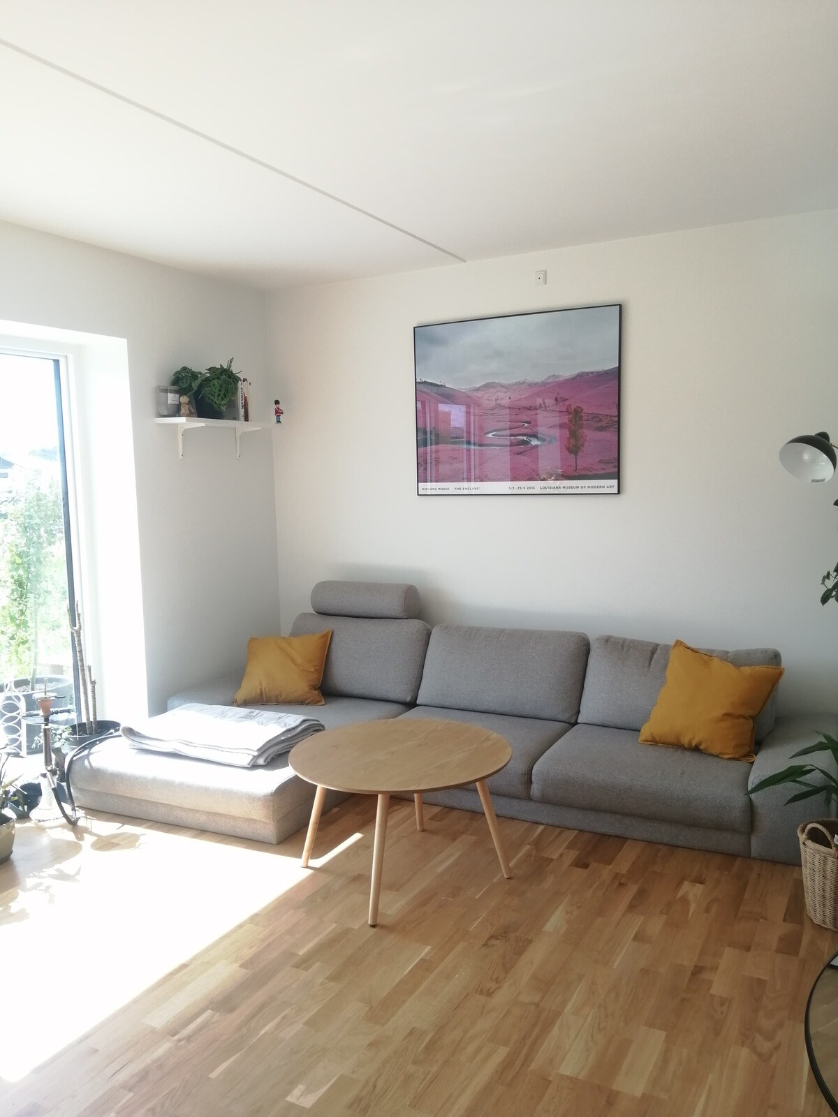 Brændekilde Vacation Rentals & Homes - Denmark | Airbnb