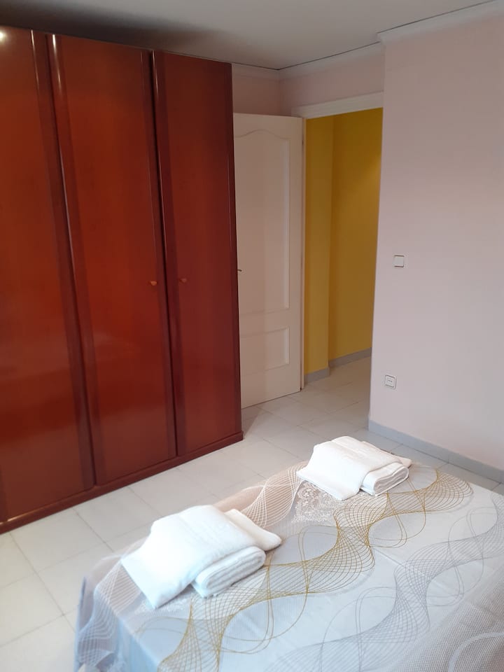 ห้องนอน1