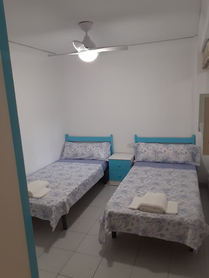 ห้องนอน2