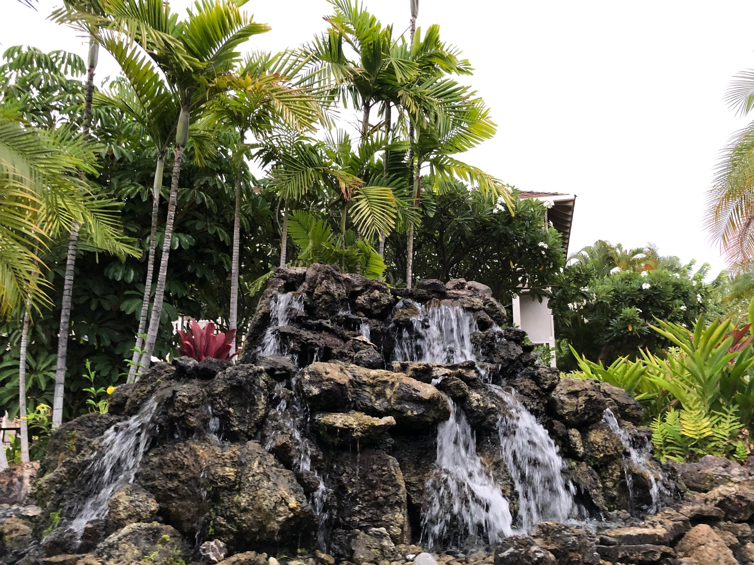 Villa in Wailea · ★4.96 · 2 bedrooms · 4 beds · 2 private baths - Image 138