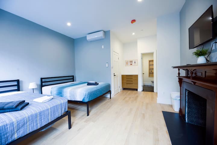 ห้องนอน3