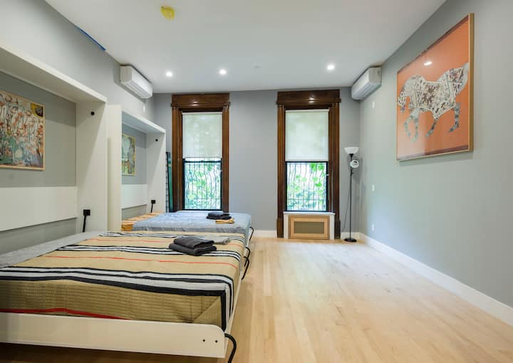 ห้องนอน1