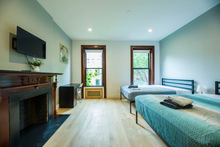 ห้องนอน2