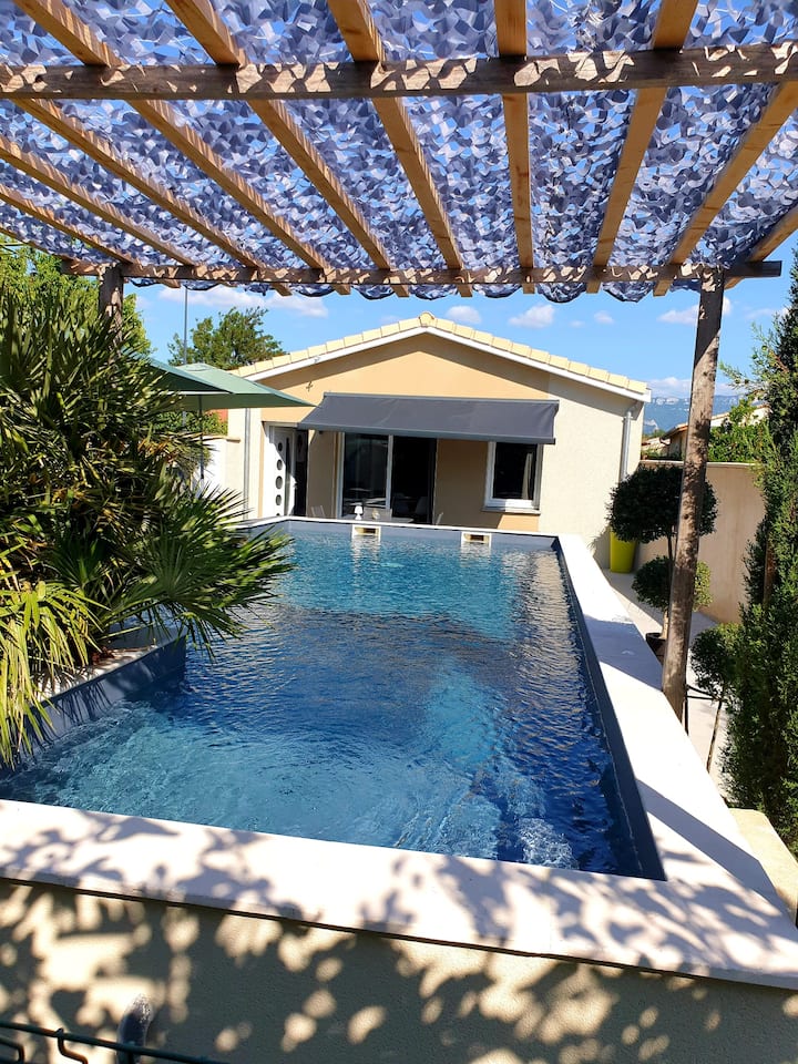 Lorne Holiday Rentals & Homes Victoria, Australia Airbnb