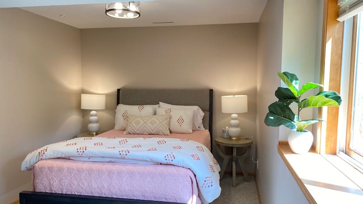 Habitación 4