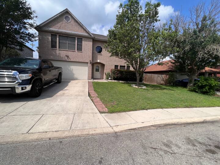 Schertz Vacation Rentals & Homes Texas, United States Airbnb