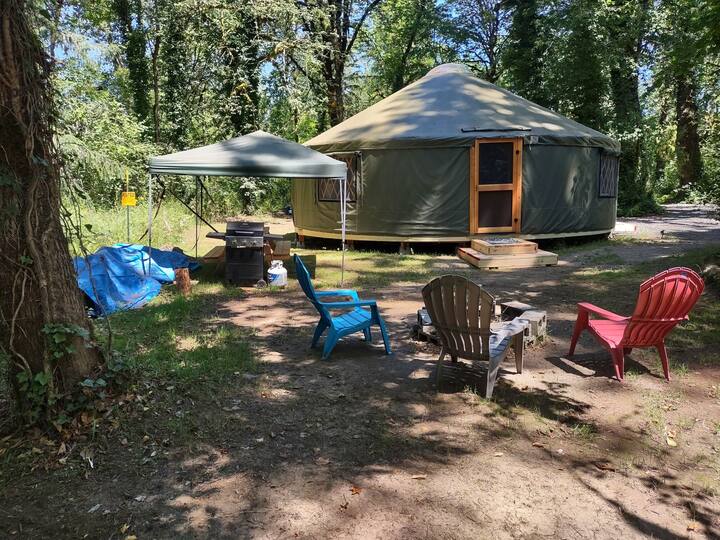 Mehama locations de vacances et logements Oregon, ÉtatsUnis Airbnb