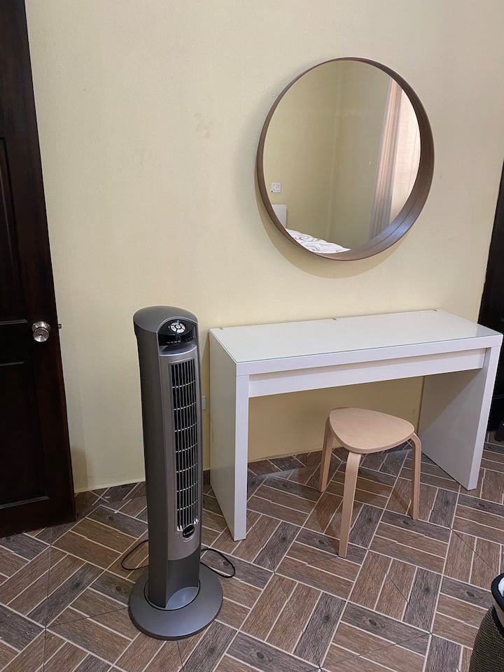 CapHaitien Holiday Rentals & Homes Nord Department, Haiti Airbnb