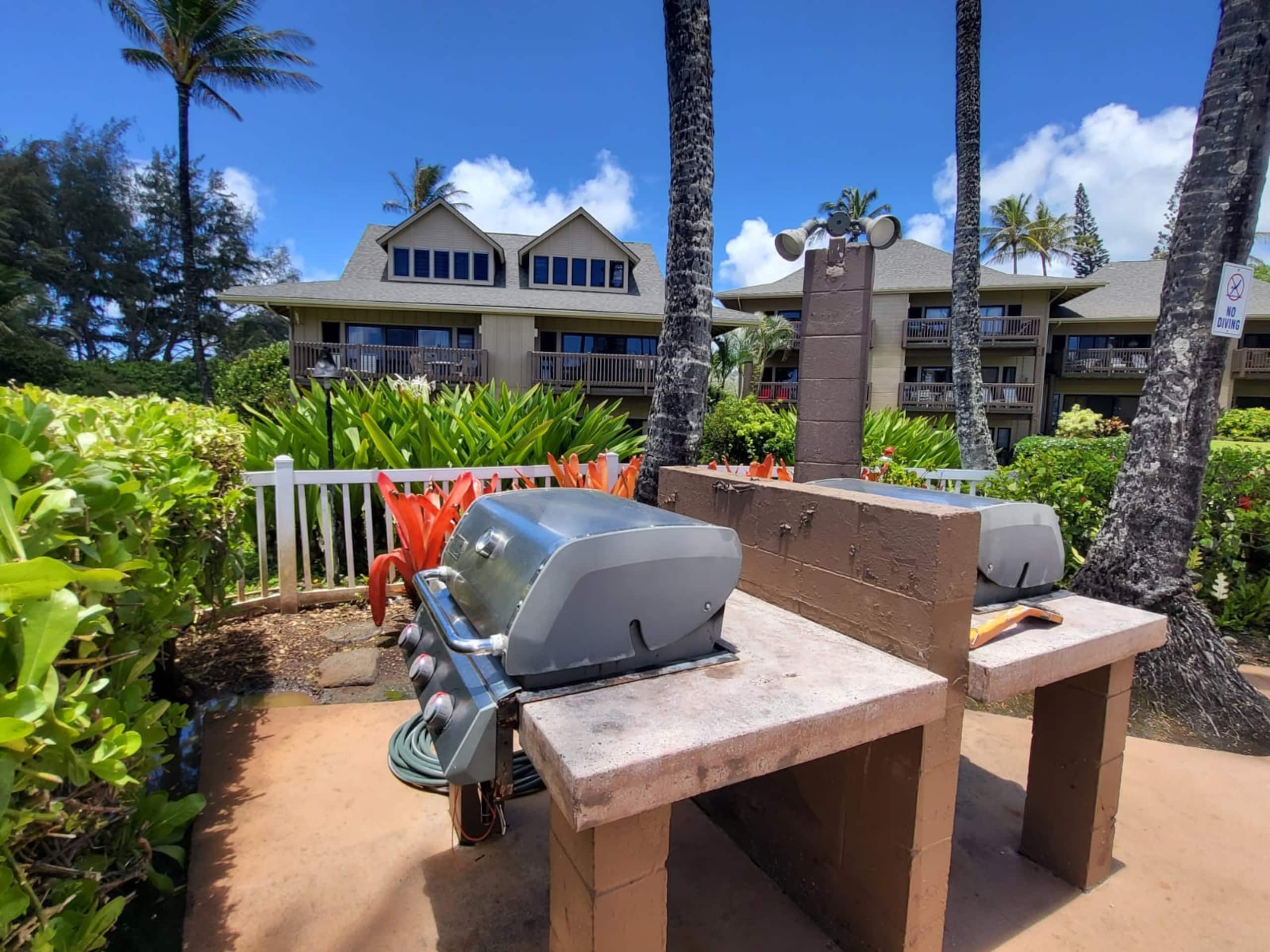 Heavenly Oceanfront 1 Bedroom Condo Pool & Beach - Photo 83