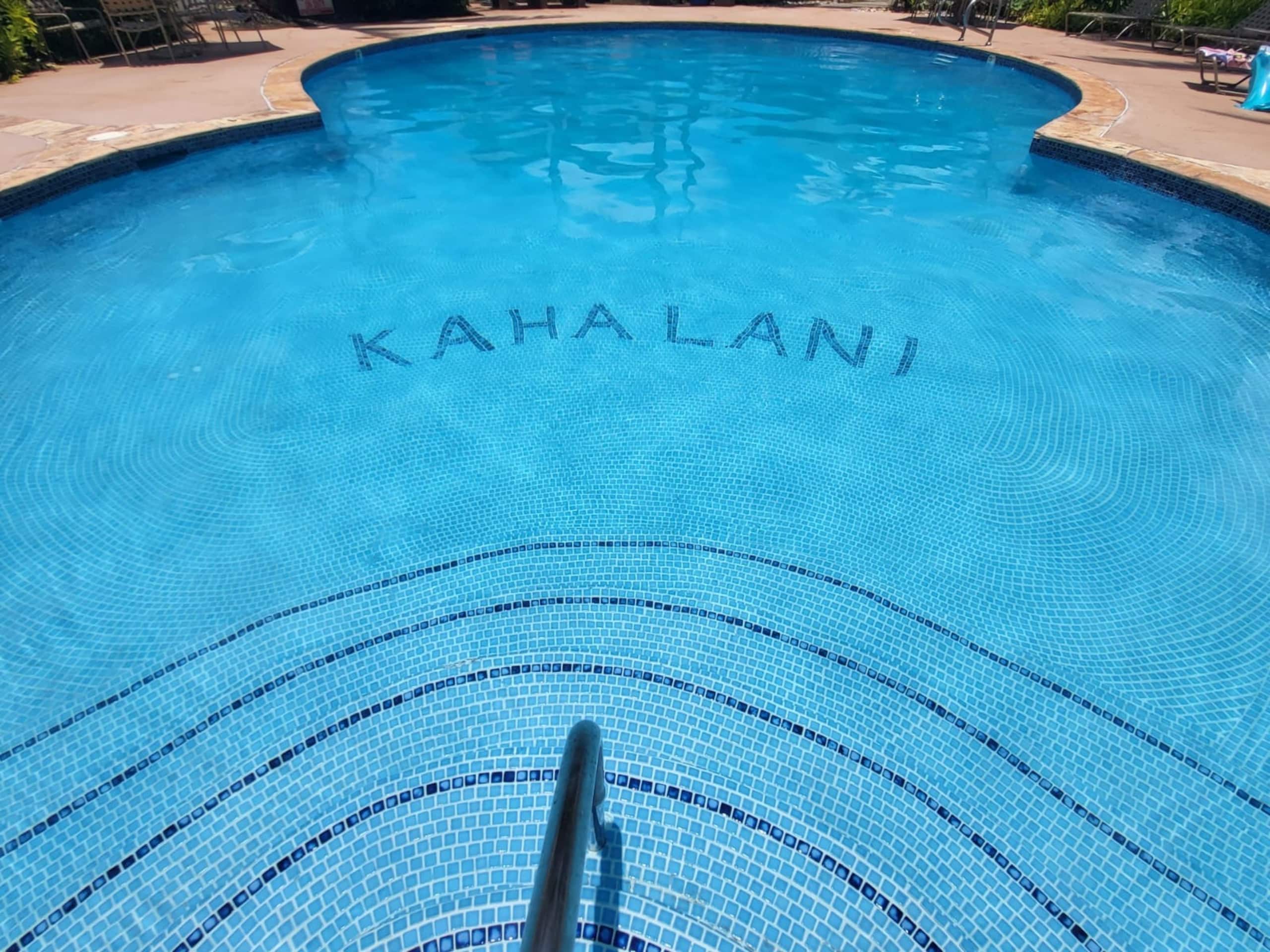 Heavenly Oceanfront 1 Bedroom Condo Pool & Beach - Photo 80