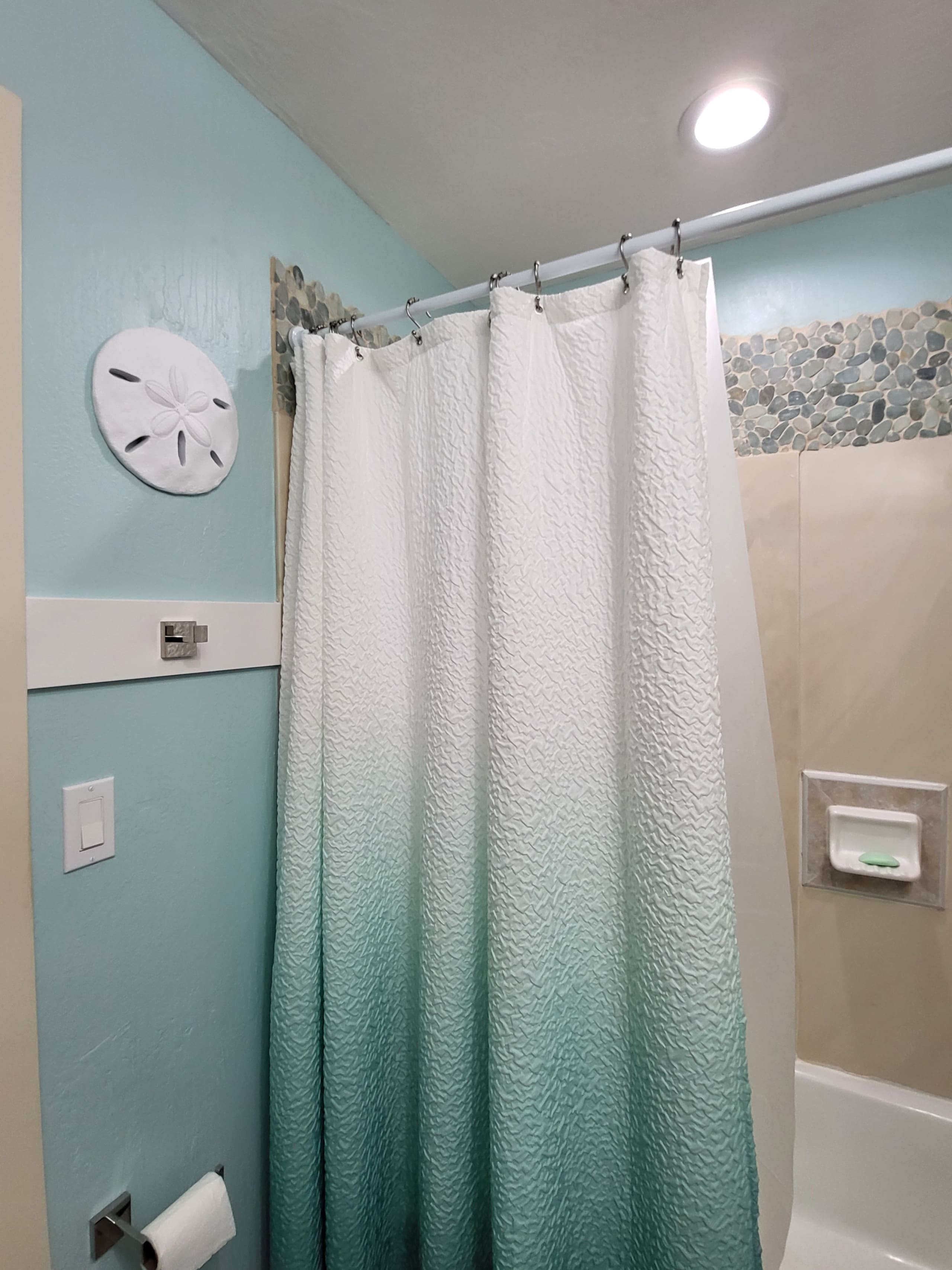 Heavenly Oceanfront 1 Bedroom Condo Pool & Beach - Photo 21