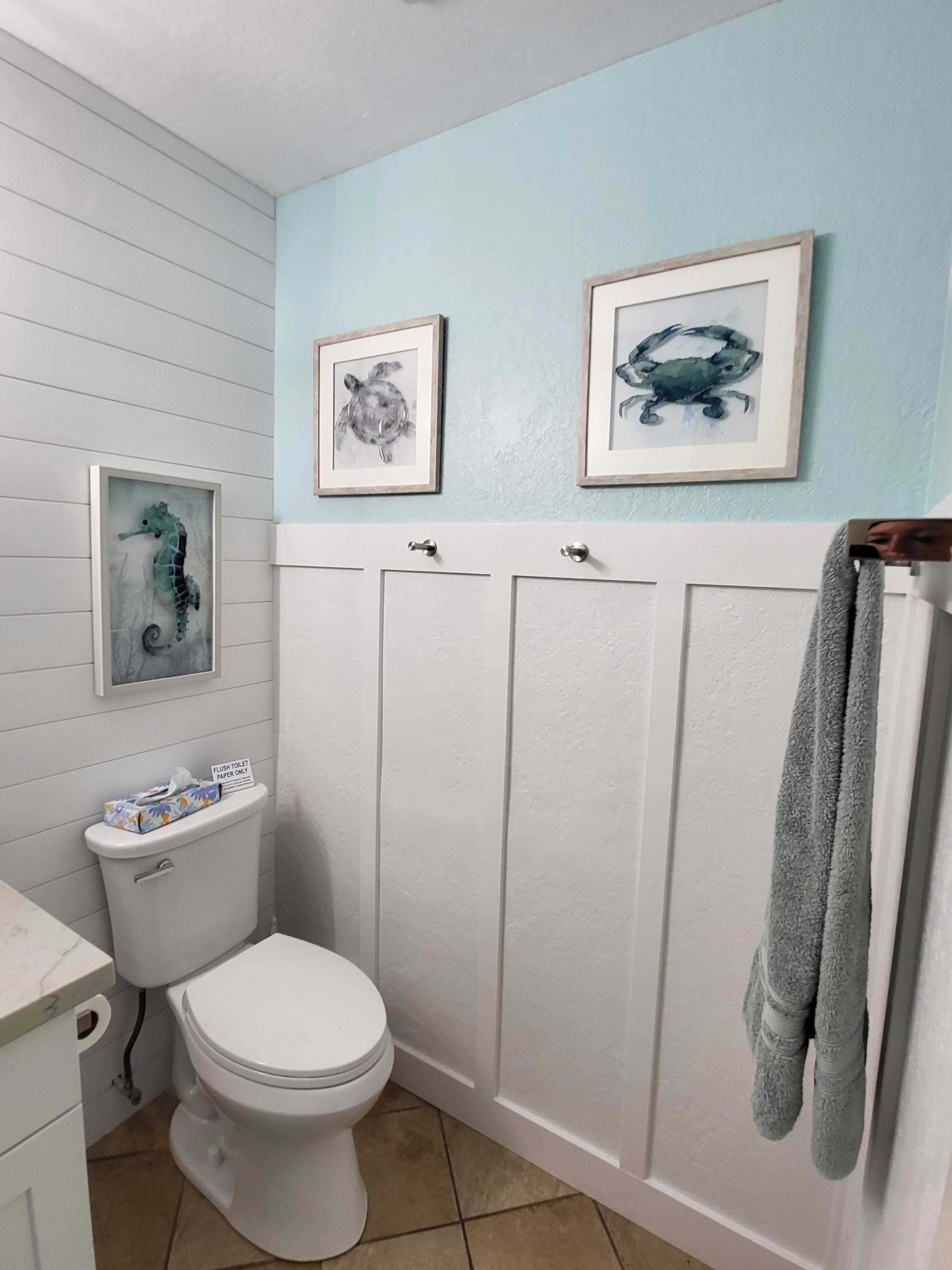Heavenly Oceanfront 1 Bedroom Condo Pool & Beach - Photo 26